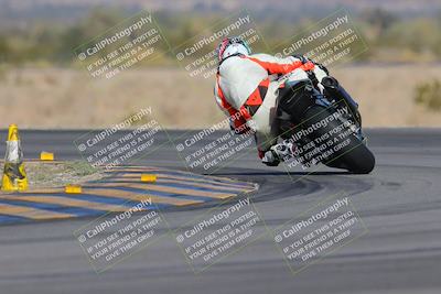 media/Dec-09-2023-SoCal Trackdays (Sat) [[76a8ac2686]]/Turn 14 Backside (1050am)/